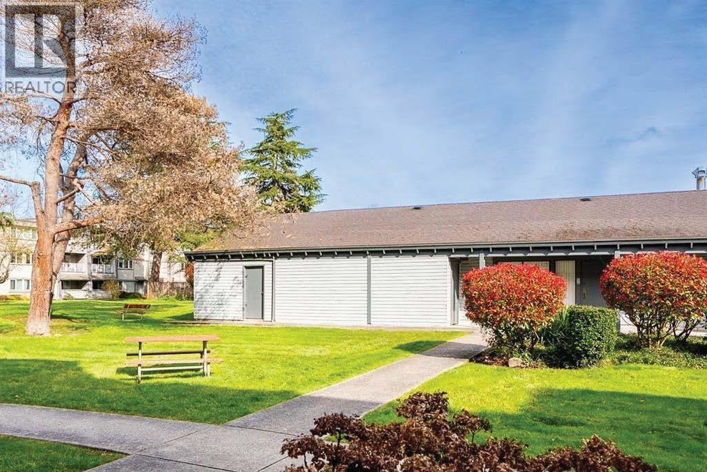 308 3411 Springfield Drive, Richmond, British Columbia  V7E 1Z1 - Photo 6 - R3164975