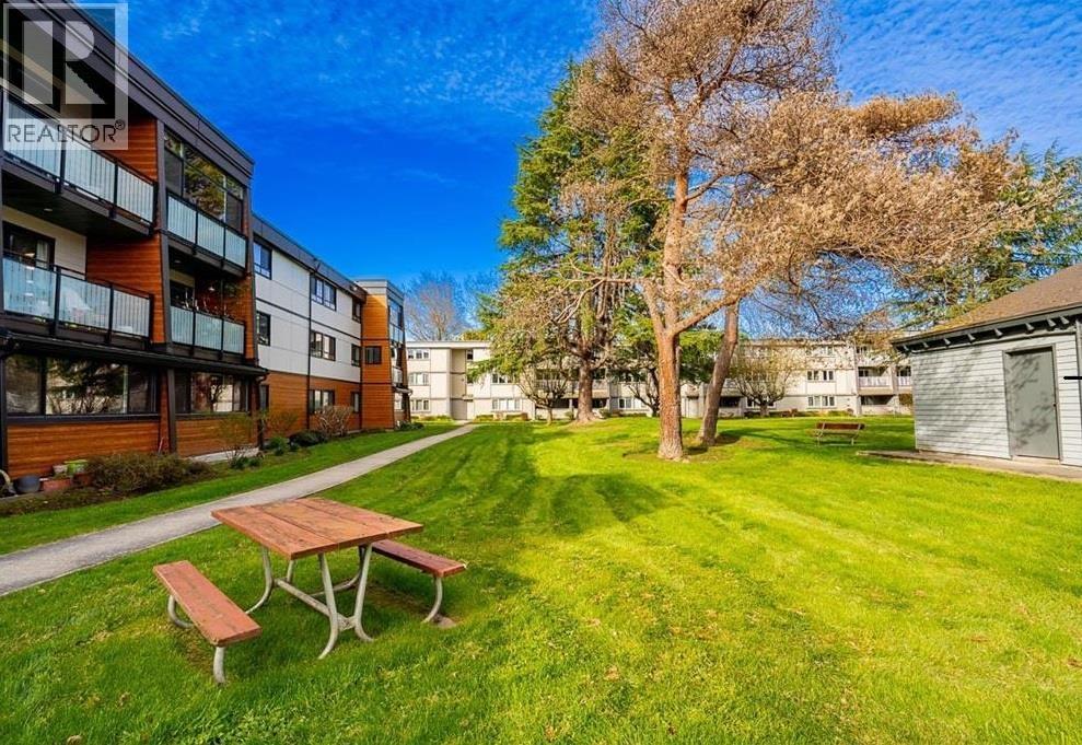 308 3411 Springfield Drive, Richmond, British Columbia  V7E 1Z1 - Photo 5 - R3164975