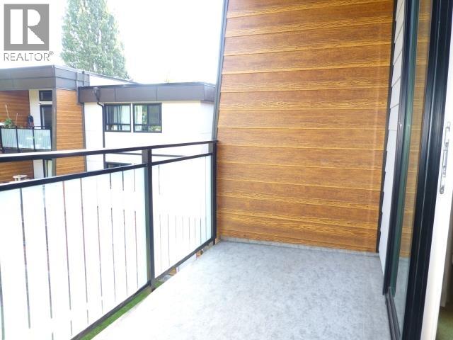 308 3411 Springfield Drive, Richmond, British Columbia  V7E 1Z1 - Photo 25 - R3164975