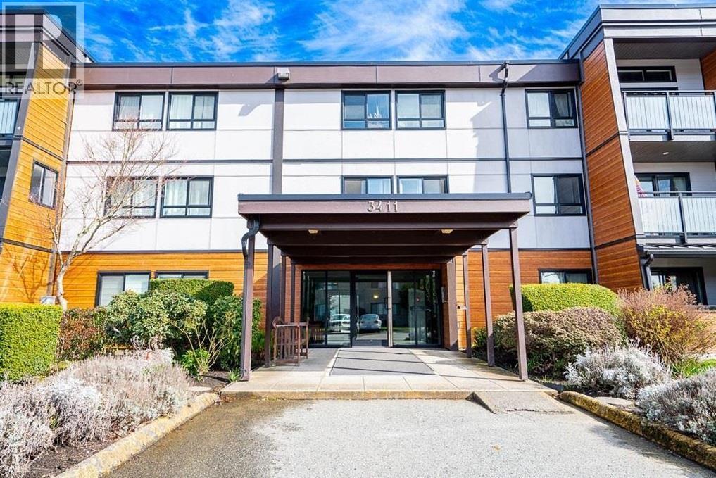 308 3411 SPRINGFIELD DRIVE, richmond, British Columbia