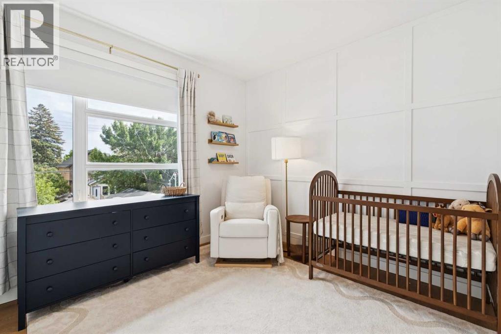 2731 19 Avenue SW, Calgary, Alberta  T3E 2B9 - Photo 25 - A2342966