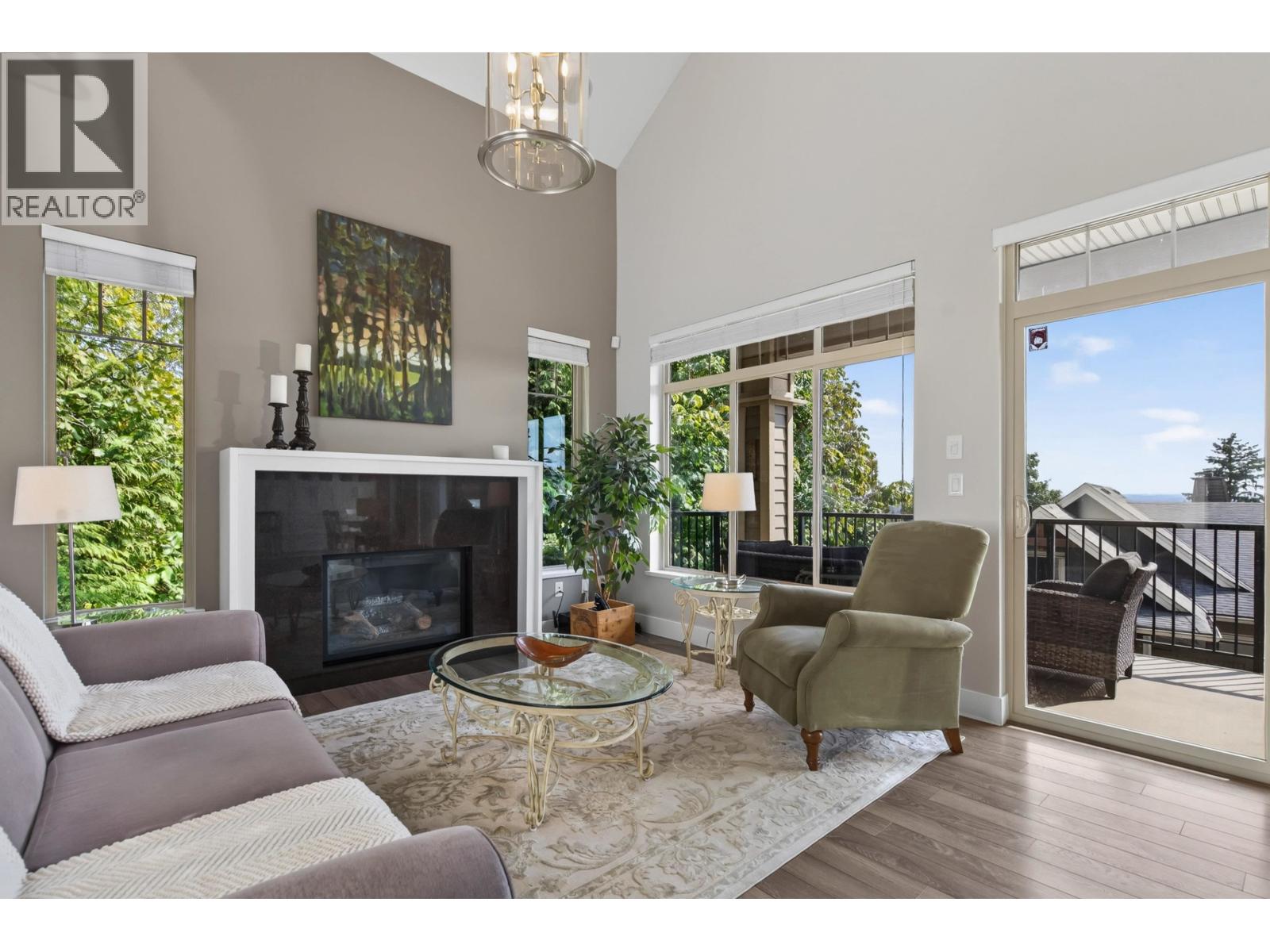 107 3458 Burke Village Promenade, Coquitlam, British Columbia  V3E 0J1 - Photo 13 - R3165390