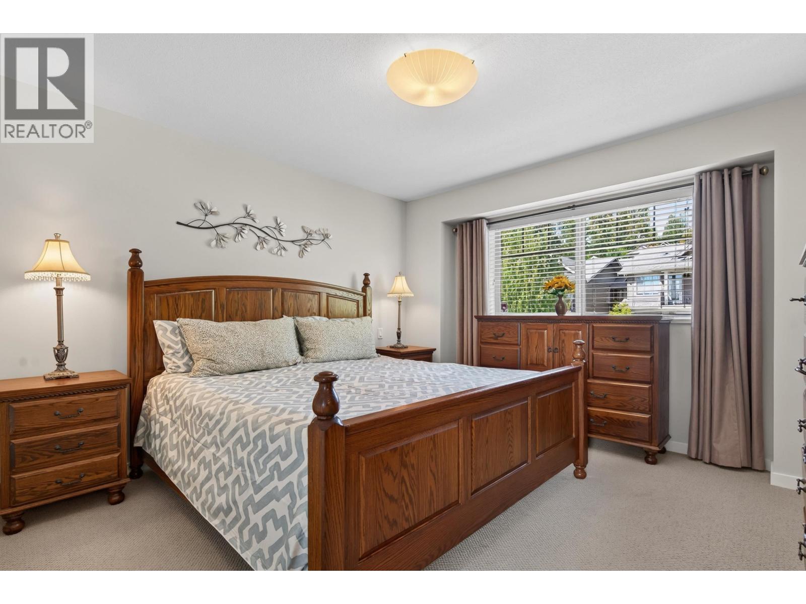 107 3458 Burke Village Promenade, Coquitlam, British Columbia  V3E 0J1 - Photo 25 - R3165390