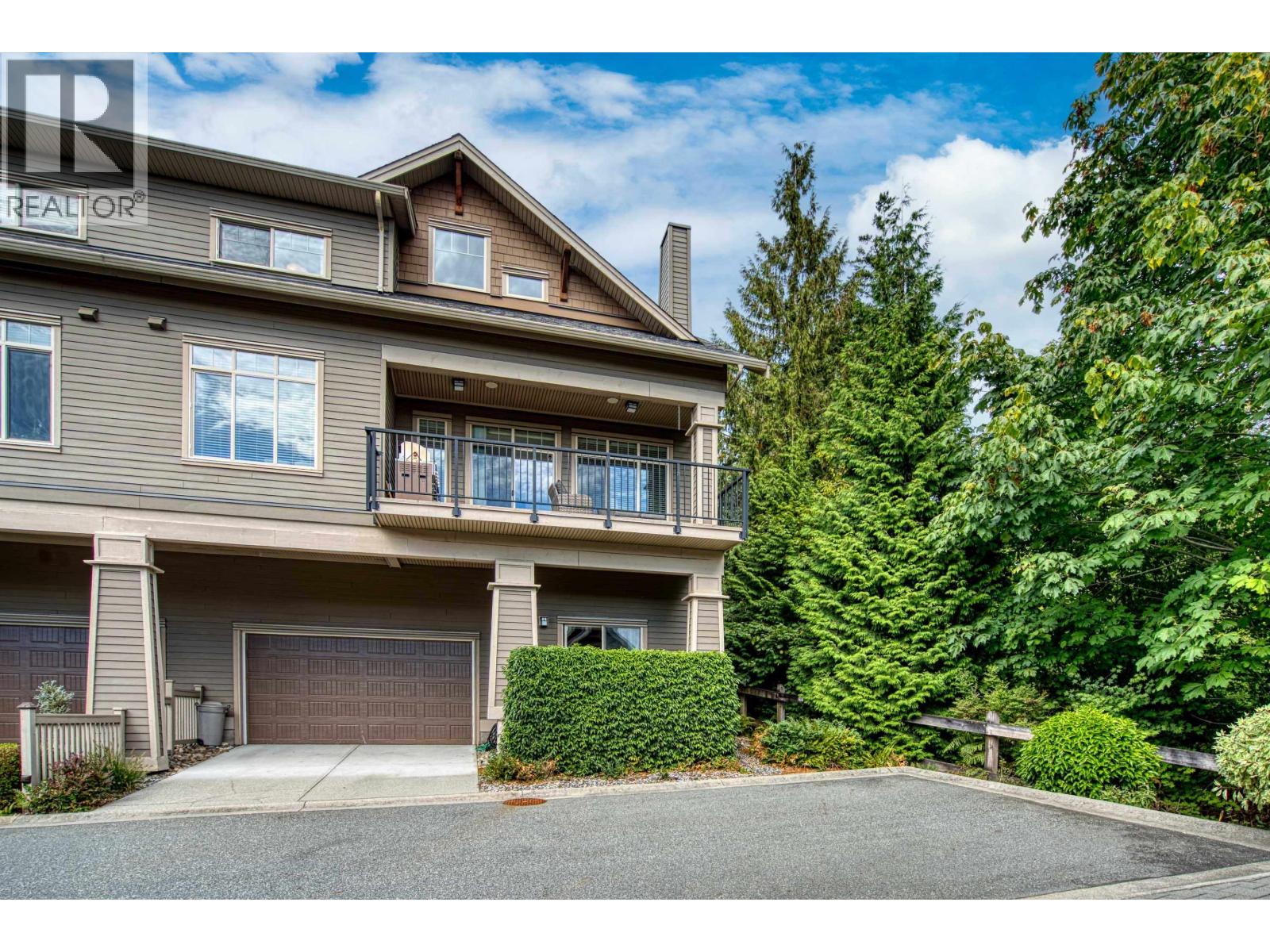 107 3458 Burke Village Promenade, Coquitlam, British Columbia  V3E 0J1 - Photo 33 - R3165390