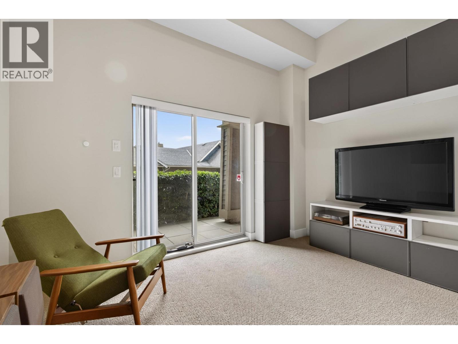 107 3458 Burke Village Promenade, Coquitlam, British Columbia  V3E 0J1 - Photo 30 - R3165390