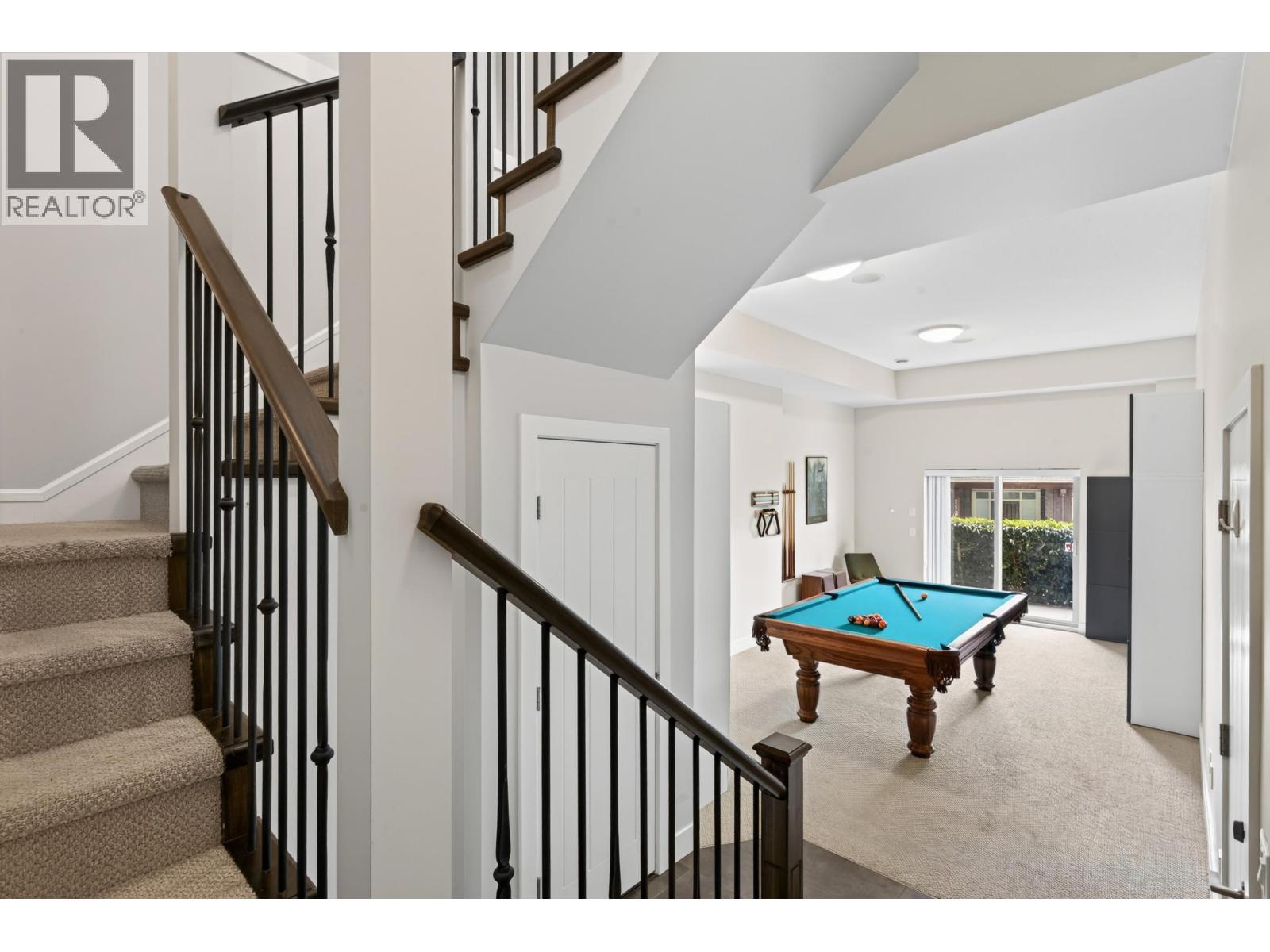 107 3458 Burke Village Promenade, Coquitlam, British Columbia  V3E 0J1 - Photo 28 - R3165390