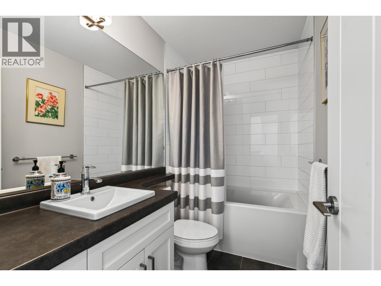 107 3458 Burke Village Promenade, Coquitlam, British Columbia  V3E 0J1 - Photo 23 - R3165390