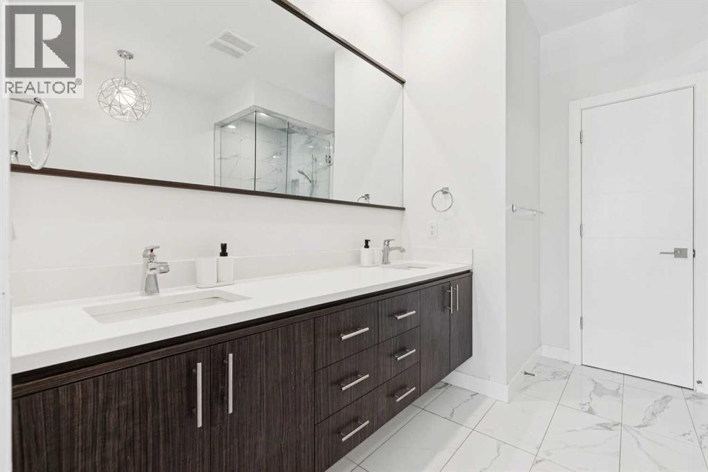 2731 19 Avenue SW, Calgary, Alberta  T3E 2B9 - Photo 19 - A2342966