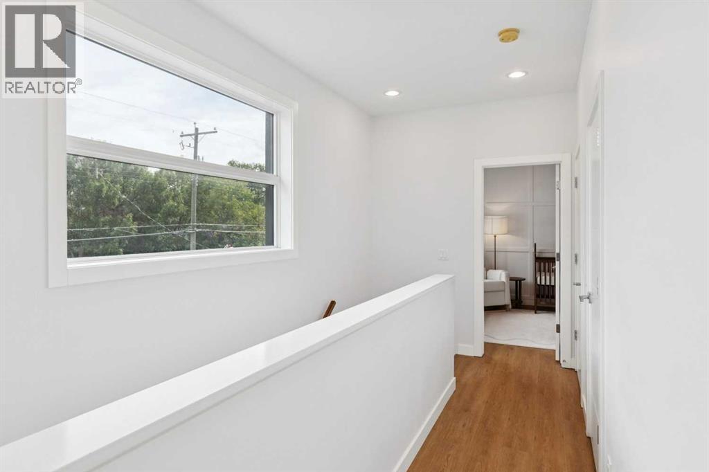2731 19 Avenue SW, Calgary, Alberta  T3E 2B9 - Photo 23 - A2342966