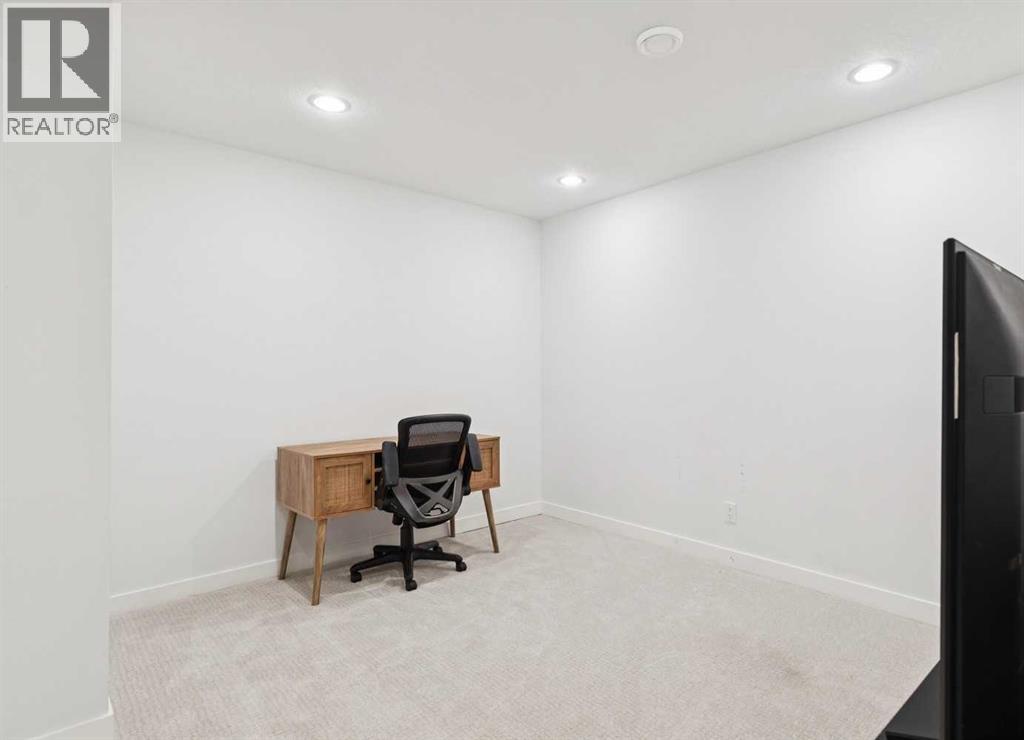 2731 19 Avenue SW, Calgary, Alberta  T3E 2B9 - Photo 31 - A2342966