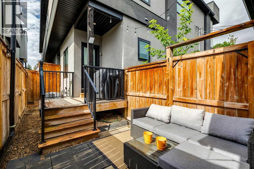 2731 19 Avenue SW, Calgary, Alberta  T3E 2B9 - Photo 32 - A2342966