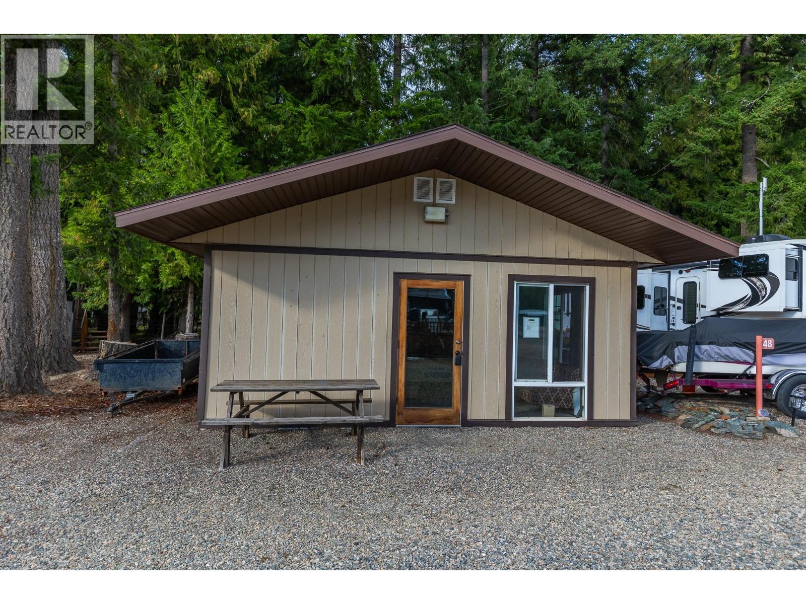 6853 Squilax-Anglemont Road Unit# 15, Magna Bay, British Columbia  V0E 1M7 - Photo 69 - 10399195