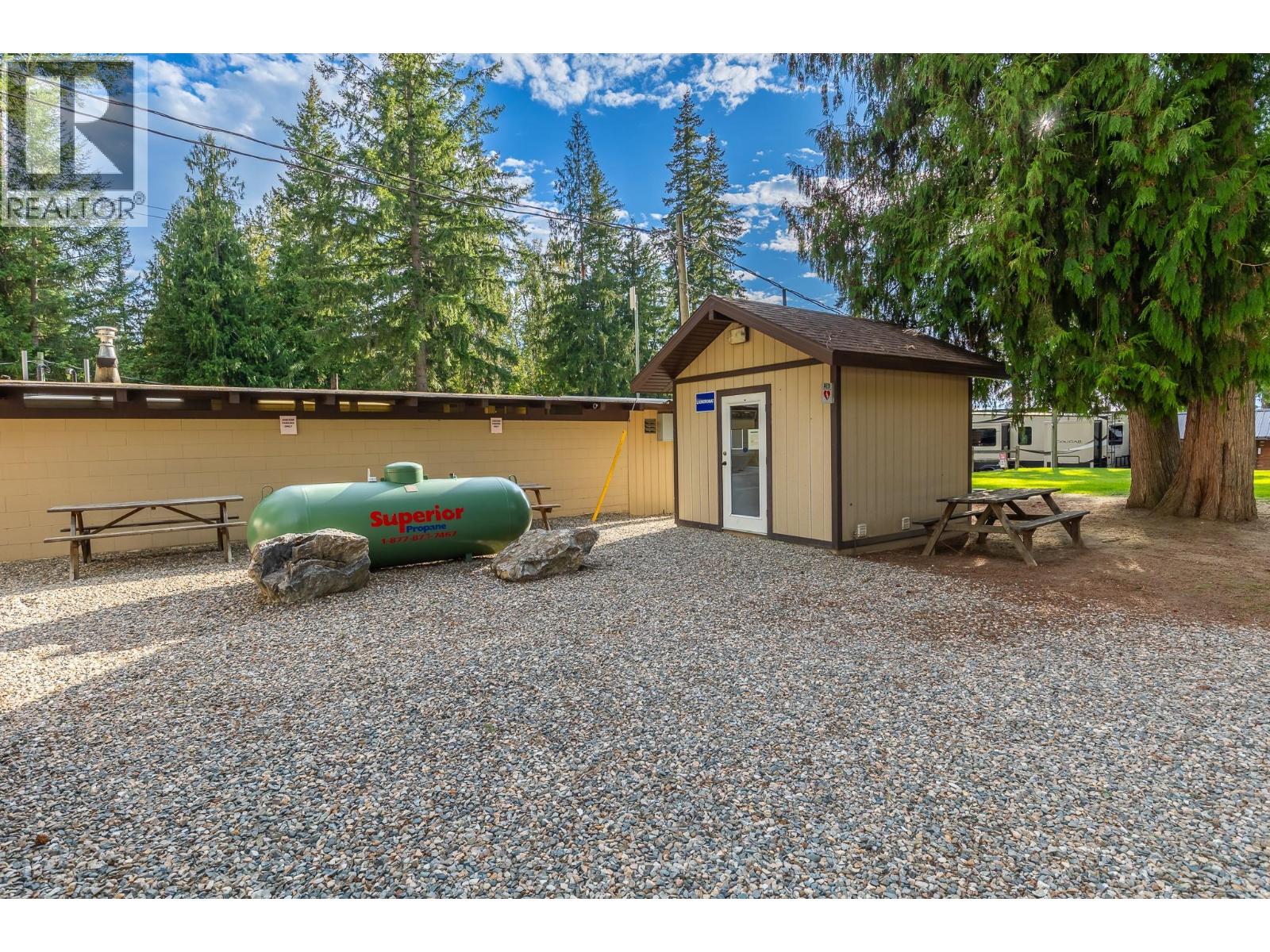 6853 Squilax-Anglemont Road Unit# 15, Magna Bay, British Columbia  V0E 1M7 - Photo 57 - 10399195