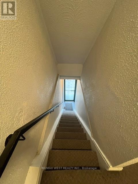 2 - 932 Dundas Street, Toronto, Ontario  M6J 1W3 - Photo 10 - C13769164