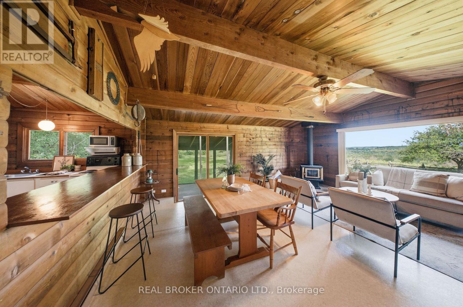 10329 Regional Rd No 1, Uxbridge, Ontario  L9P 1R3 - Photo 19 - N13778588