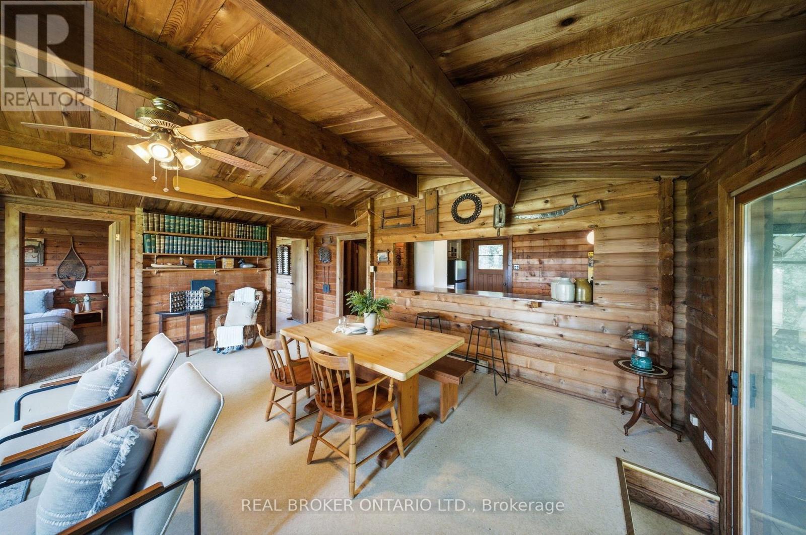 10329 Regional Rd No 1, Uxbridge, Ontario  L9P 1R3 - Photo 18 - N13778588