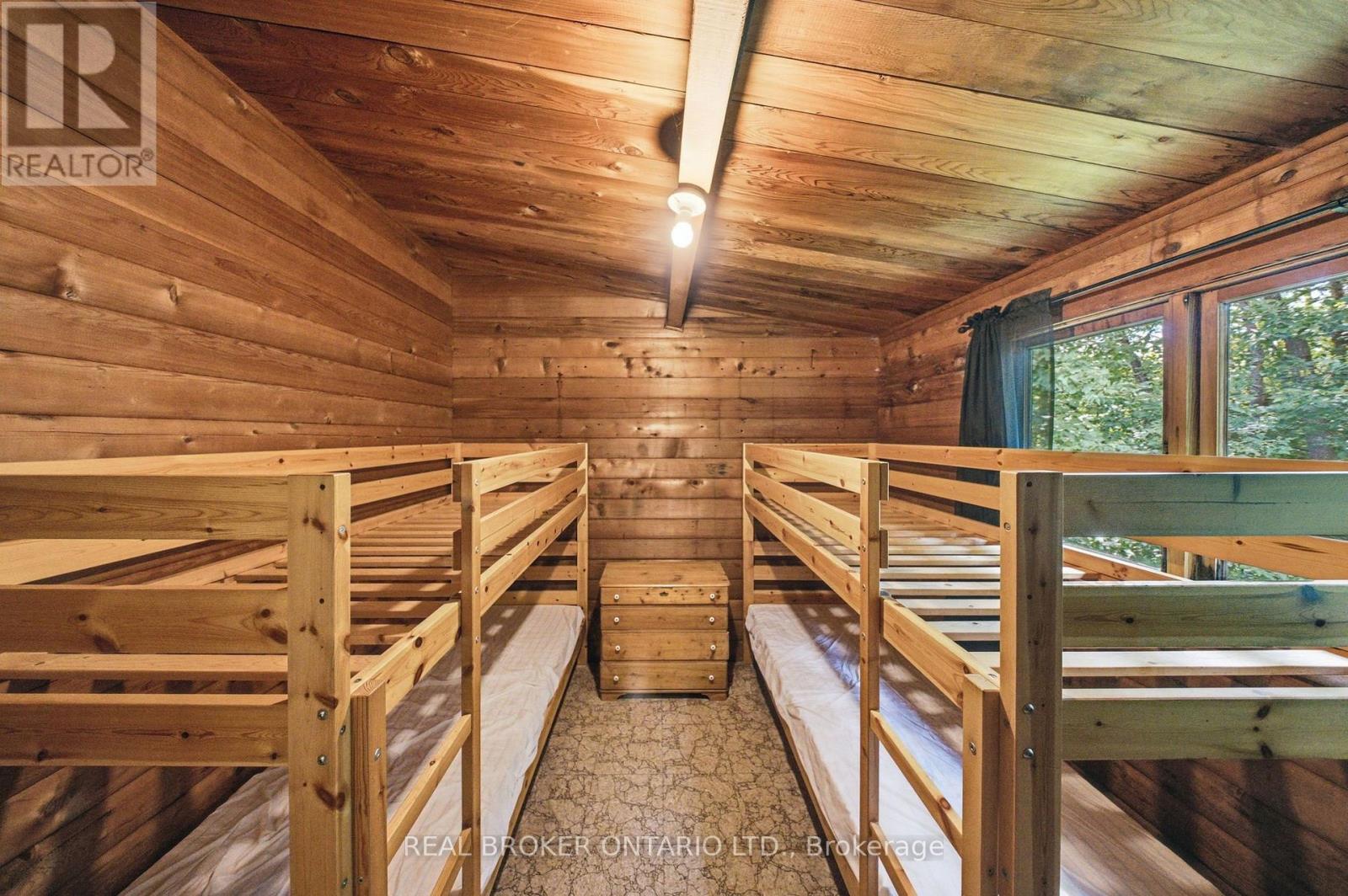 10329 Regional Rd No 1, Uxbridge, Ontario  L9P 1R3 - Photo 27 - N13778588