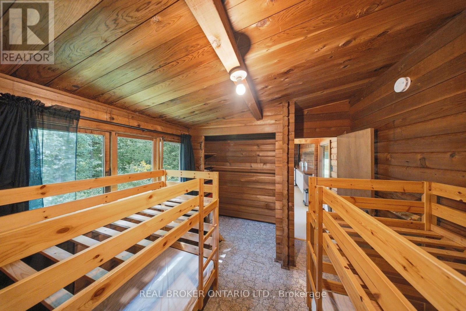 10329 Regional Rd No 1, Uxbridge, Ontario  L9P 1R3 - Photo 28 - N13778588