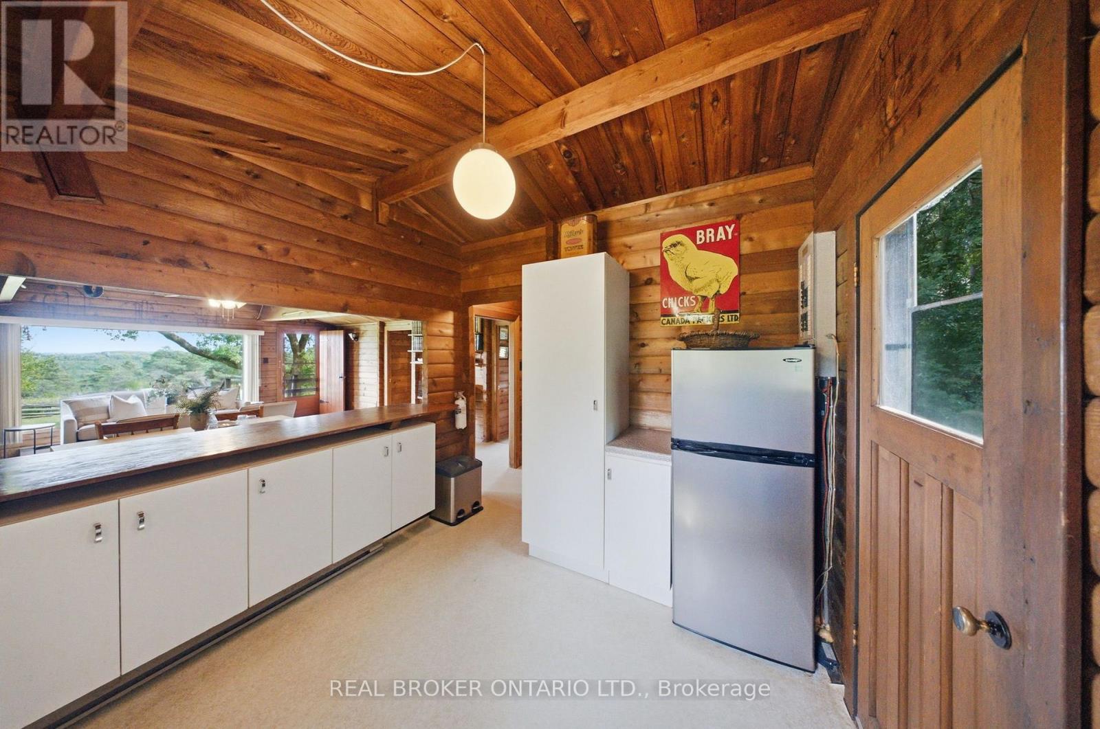 10329 Regional Rd No 1, Uxbridge, Ontario  L9P 1R3 - Photo 31 - N13778588