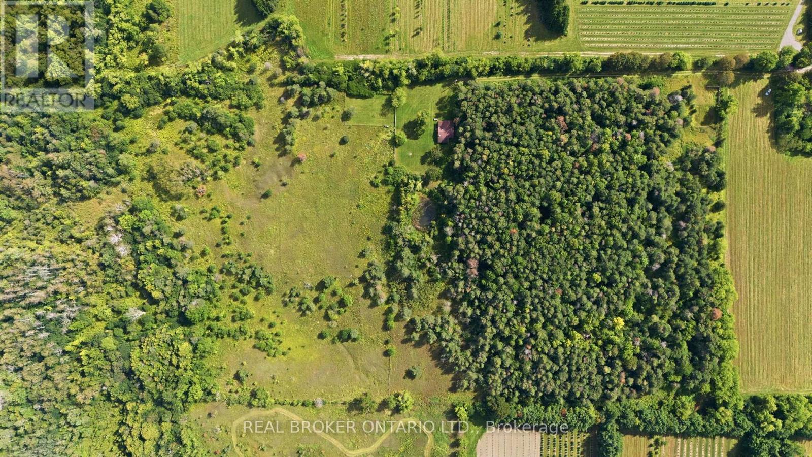 10329 Regional Rd No 1, Uxbridge, Ontario  L9P 1R3 - Photo 8 - N13778588