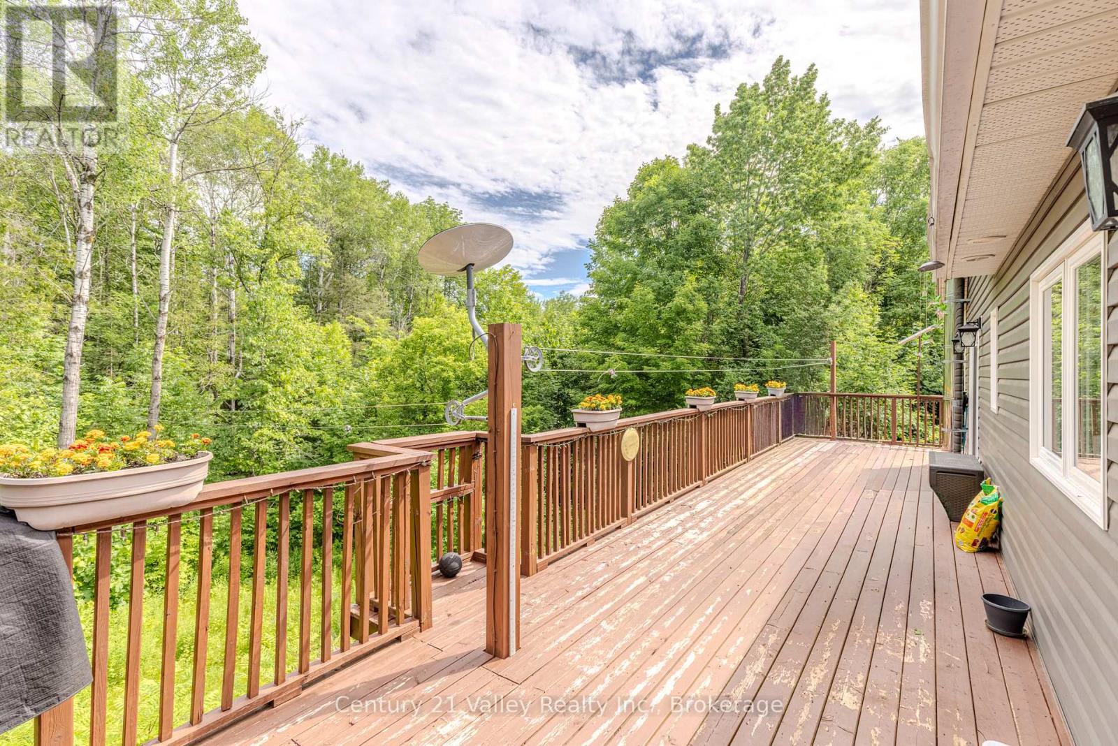 6196 132 Highway, Bonnechere Valley, Ontario  K0J 1N0 - Photo 12 - X13080278
