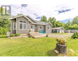 6196 132 HIGHWAY, Bonnechere Valley, Ontario