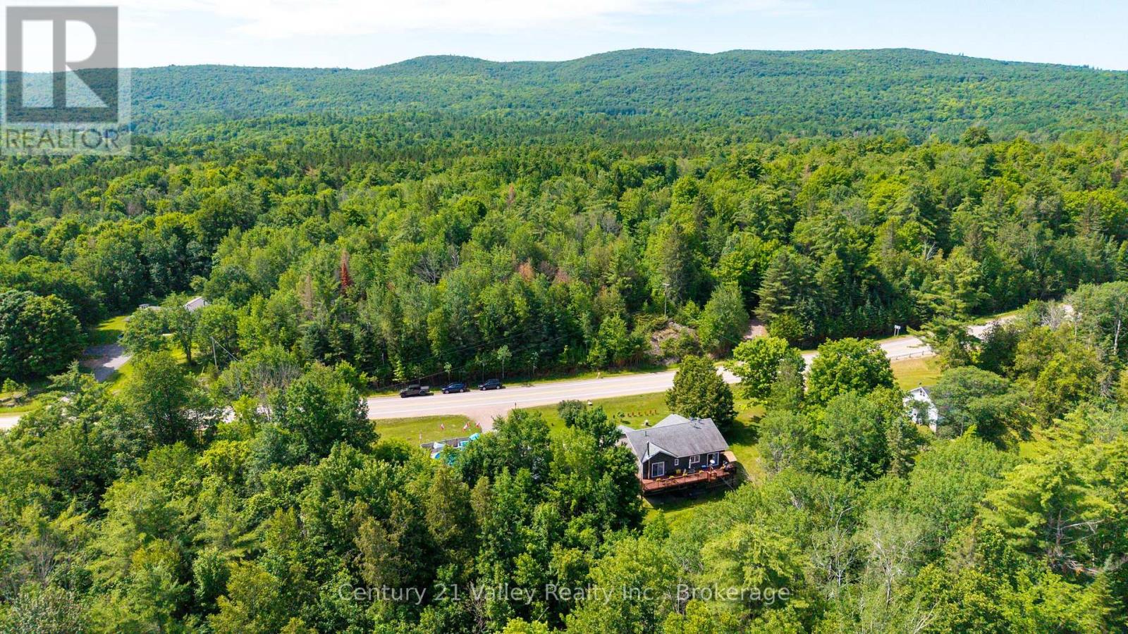 6196 132 Highway, Bonnechere Valley, Ontario  K0J 1N0 - Photo 3 - X13080278