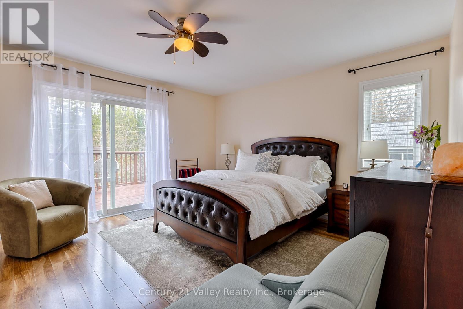 6196 132 Highway, Bonnechere Valley, Ontario  K0J 1N0 - Photo 26 - X13080278