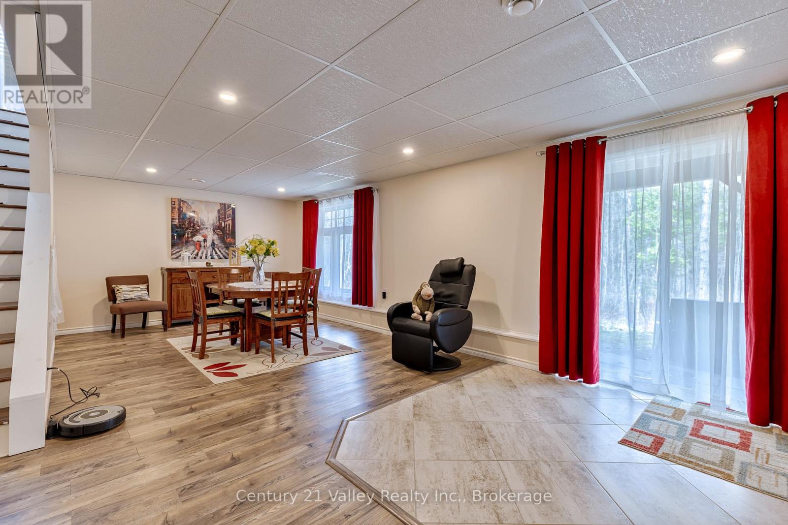 6196 132 Highway, Bonnechere Valley, Ontario  K0J 1N0 - Photo 30 - X13080278
