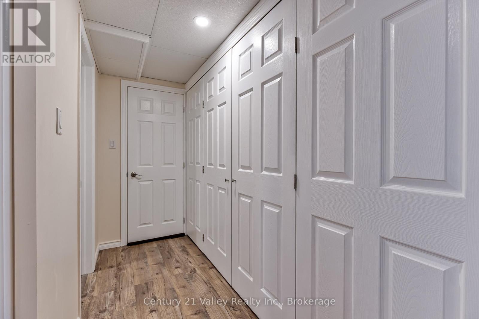 6196 132 Highway, Bonnechere Valley, Ontario  K0J 1N0 - Photo 37 - X13080278