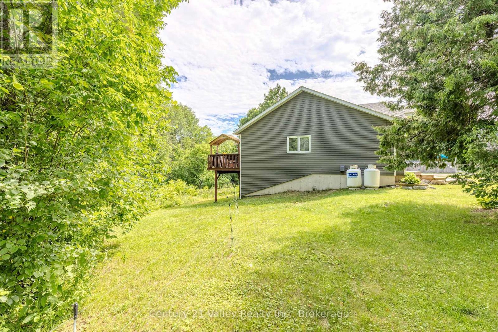 6196 132 Highway, Bonnechere Valley, Ontario  K0J 1N0 - Photo 43 - X13080278