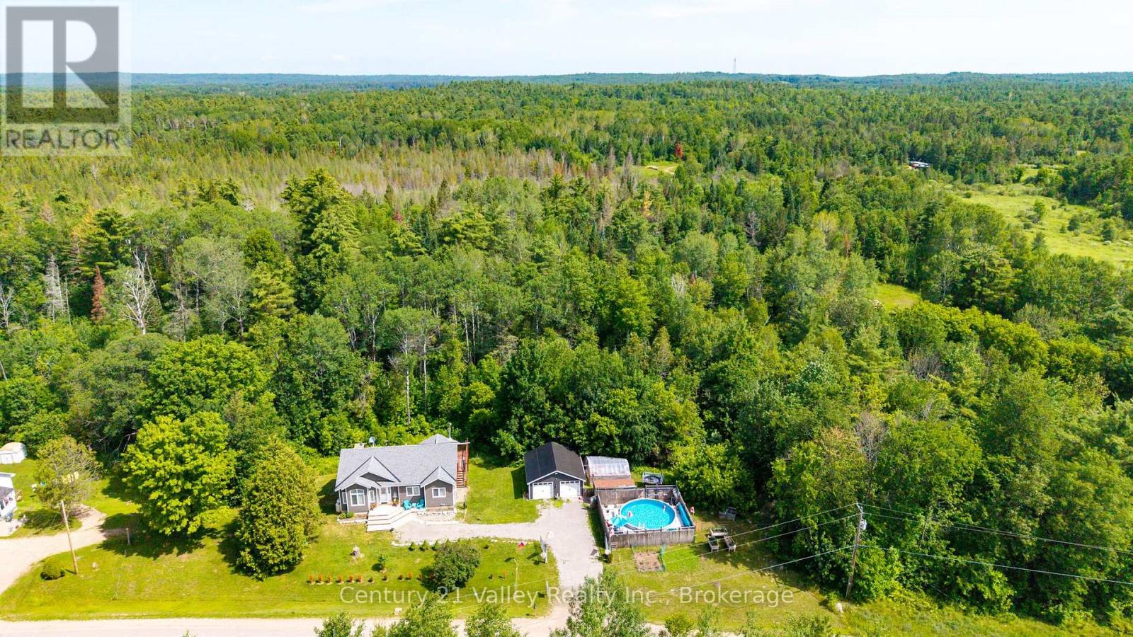 6196 132 Highway, Bonnechere Valley, Ontario  K0J 1N0 - Photo 48 - X13080278