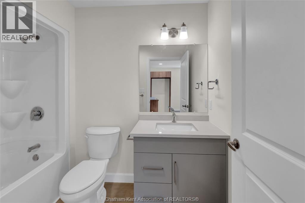 240 Ironwood Trail, Chatham, Ontario  N7M 0V6 - Photo 23 - 26012802