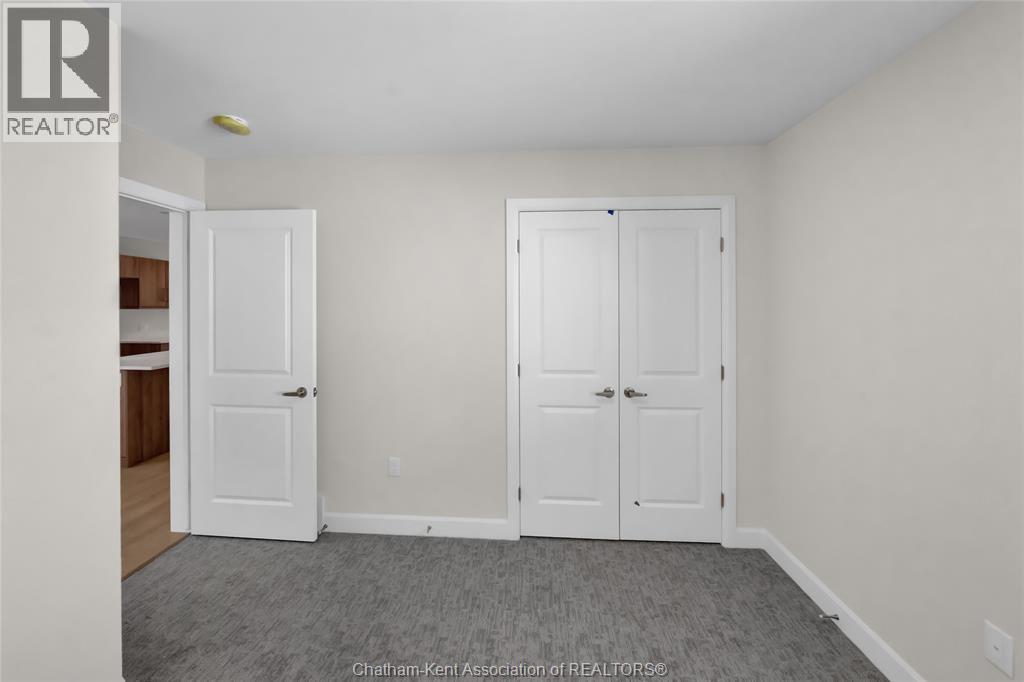240 Ironwood Trail, Chatham, Ontario  N7M 0V6 - Photo 16 - 26012802