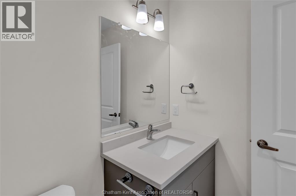 240 Ironwood Trail, Chatham, Ontario  N7M 0V6 - Photo 25 - 26012802