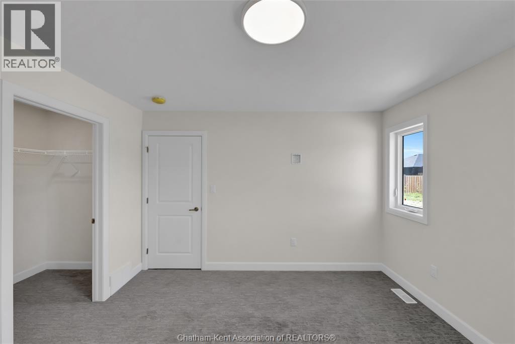 240 Ironwood Trail, Chatham, Ontario  N7M 0V6 - Photo 27 - 26012802