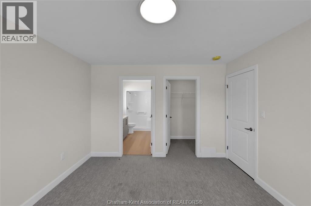 240 Ironwood Trail, Chatham, Ontario  N7M 0V6 - Photo 28 - 26012802