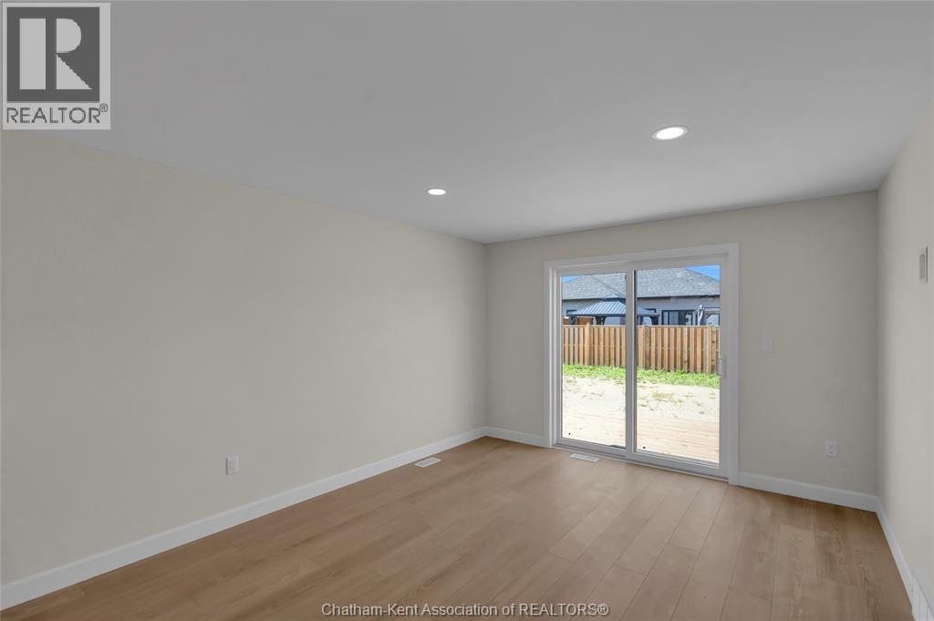 240 Ironwood Trail, Chatham, Ontario  N7M 0V6 - Photo 20 - 26012802