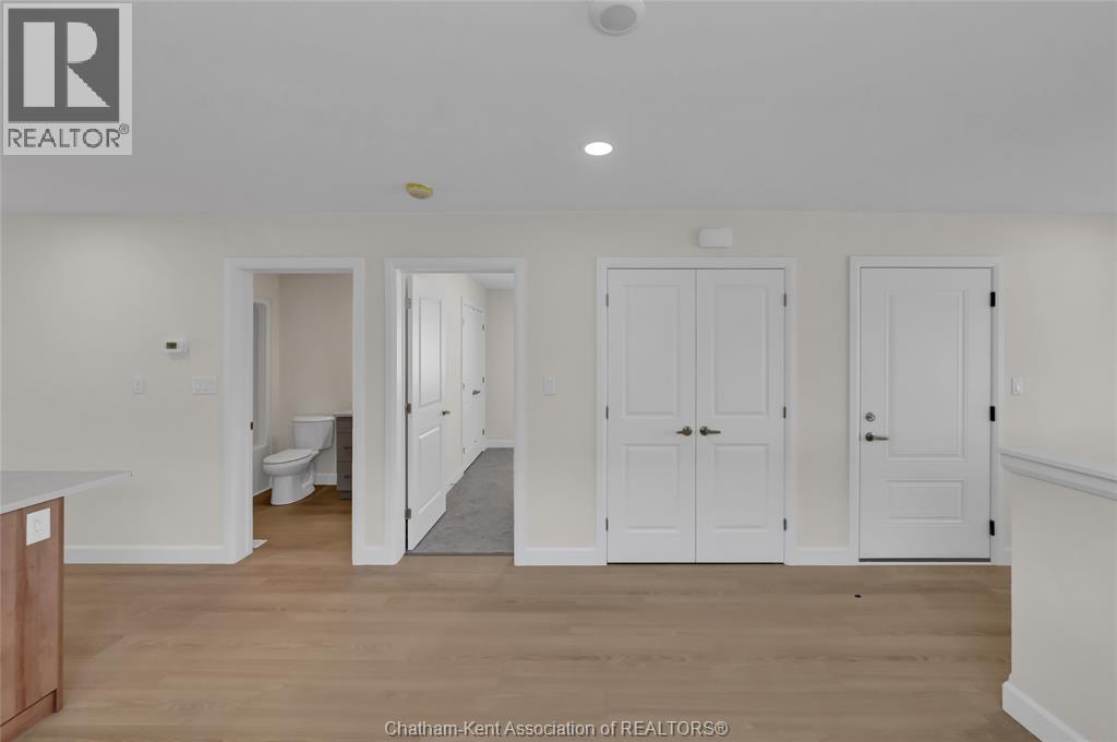240 Ironwood Trail, Chatham, Ontario  N7M 0V6 - Photo 21 - 26012802