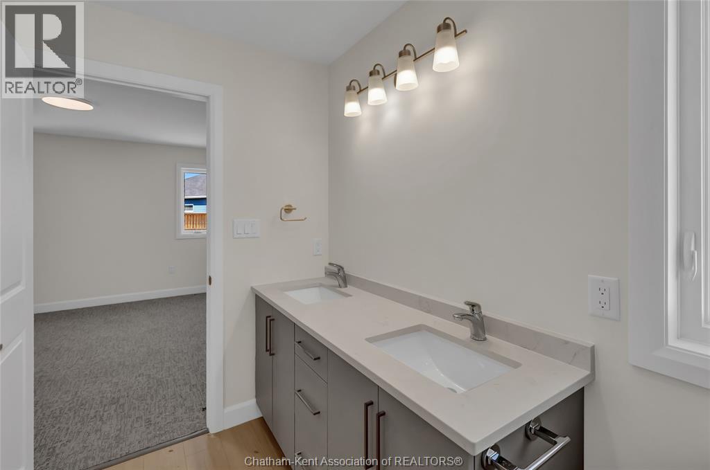 240 Ironwood Trail, Chatham, Ontario  N7M 0V6 - Photo 30 - 26012802