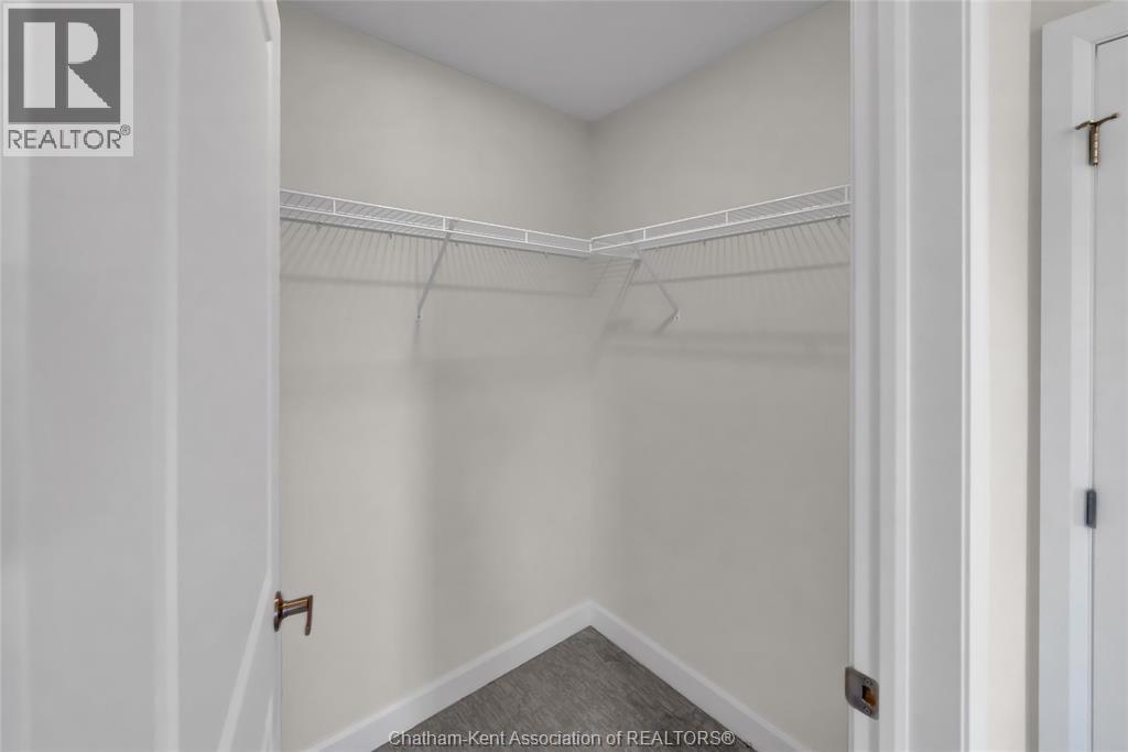 240 Ironwood Trail, Chatham, Ontario  N7M 0V6 - Photo 31 - 26012802