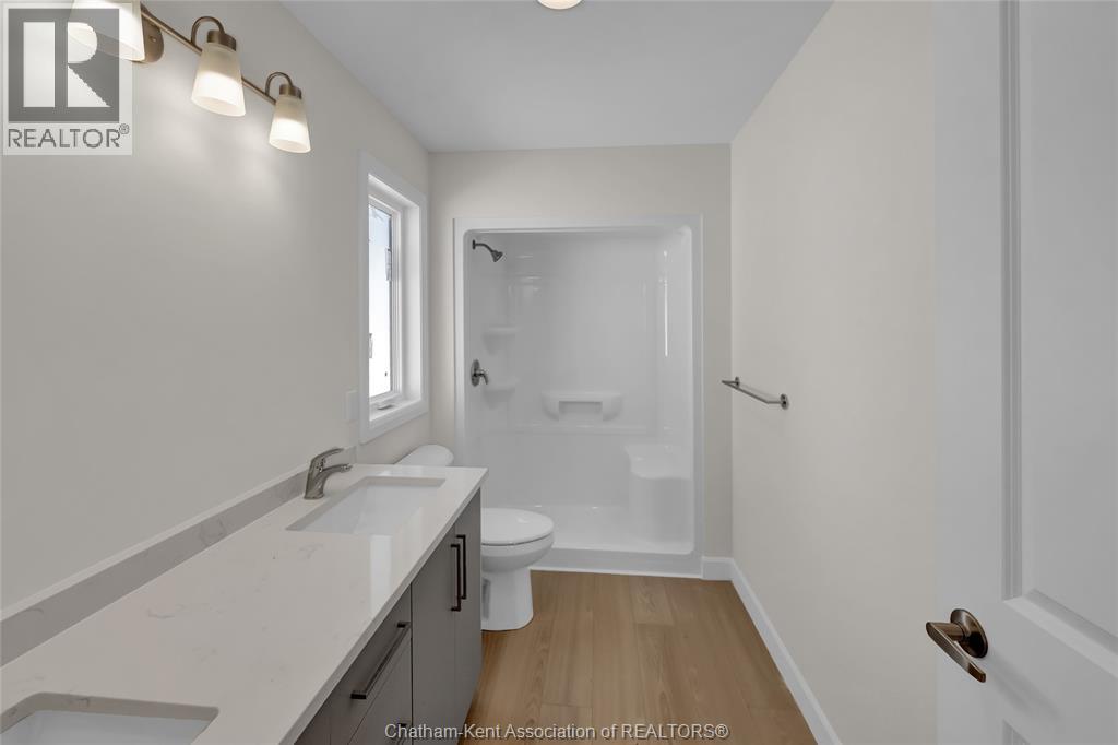 240 Ironwood Trail, Chatham, Ontario  N7M 0V6 - Photo 29 - 26012802