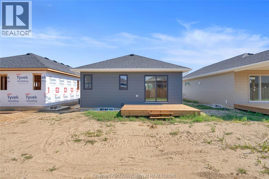 240 Ironwood Trail, Chatham, Ontario  N7M 0V6 - Photo 39 - 26012802
