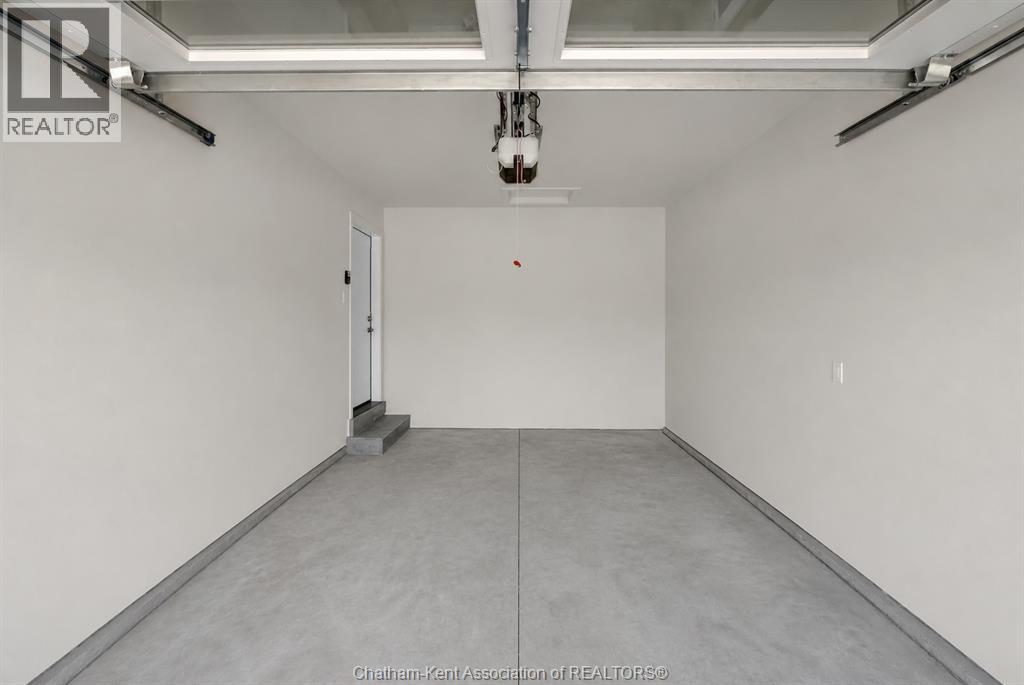 240 Ironwood Trail, Chatham, Ontario  N7M 0V6 - Photo 41 - 26012802