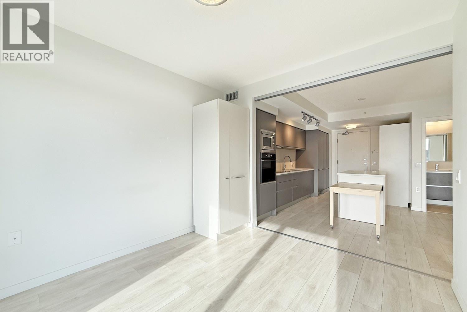 1211 180 E 2nd Avenue, Vancouver, British Columbia  V5T 0K4 - Photo 13 - R3164327