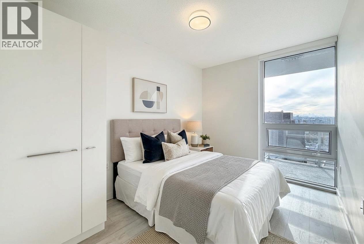 1211 180 E 2nd Avenue, Vancouver, British Columbia  V5T 0K4 - Photo 14 - R3164327