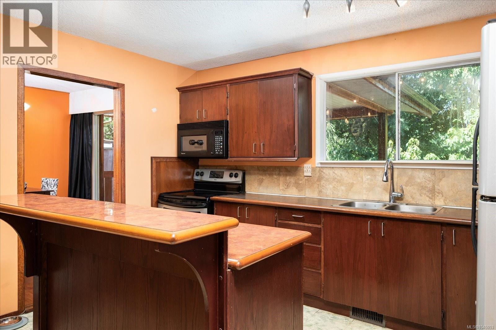 2682 Beaver Creek Cres, Nanaimo, British Columbia  V9T 3K4 - Photo 9 - 1045053