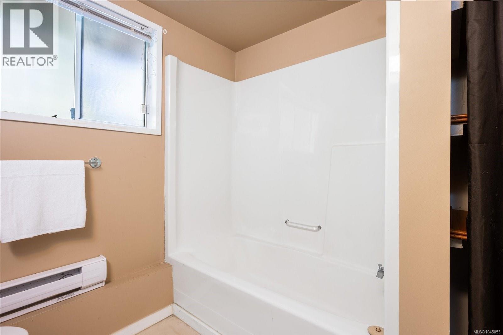 2682 Beaver Creek Cres, Nanaimo, British Columbia  V9T 3K4 - Photo 23 - 1045053