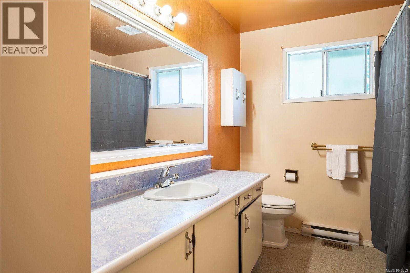 2682 Beaver Creek Cres, Nanaimo, British Columbia  V9T 3K4 - Photo 17 - 1045053