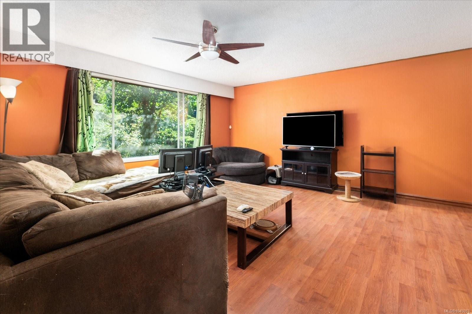 2682 Beaver Creek Cres, Nanaimo, British Columbia  V9T 3K4 - Photo 5 - 1045053